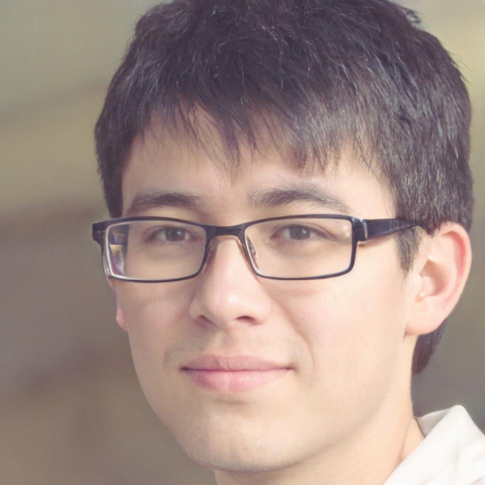 Mentor Sebastián Montiel especialista en backend móvil